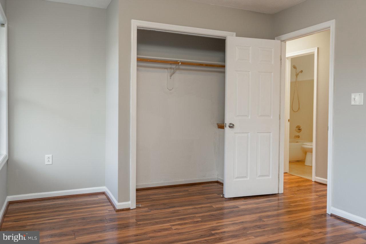 145 HICKORY DR, LURAY, Virginia 22835, 3 Bedrooms Bedrooms, 7 Rooms Rooms,2 BathroomsBathrooms,Residential,For sale,145 HICKORY DR,VAPA2005712 MLS # VAPA2005712