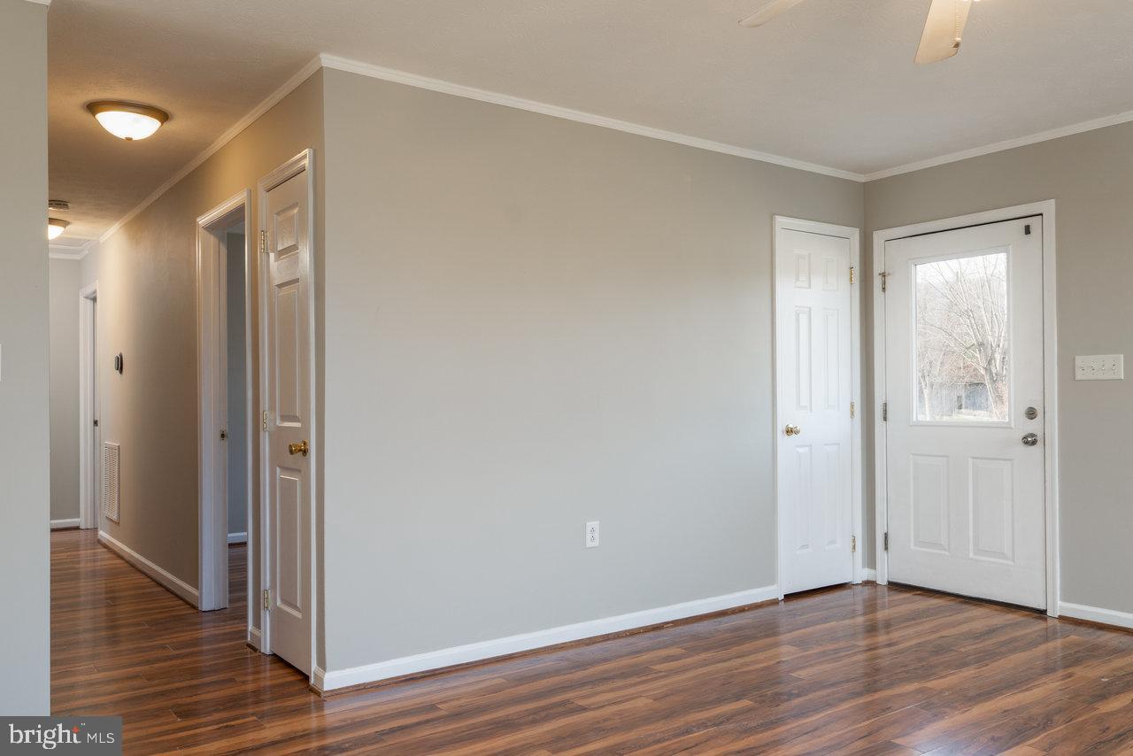 145 HICKORY DR, LURAY, Virginia 22835, 3 Bedrooms Bedrooms, 7 Rooms Rooms,2 BathroomsBathrooms,Residential,For sale,145 HICKORY DR,VAPA2005712 MLS # VAPA2005712