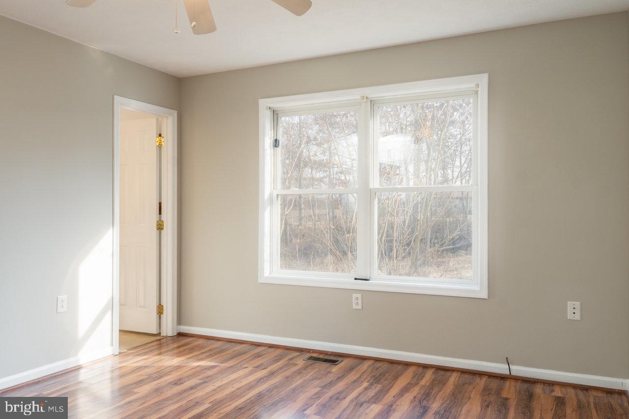 145 HICKORY DR, LURAY, Virginia 22835, 3 Bedrooms Bedrooms, 7 Rooms Rooms,2 BathroomsBathrooms,Residential,For sale,145 HICKORY DR,VAPA2005712 MLS # VAPA2005712