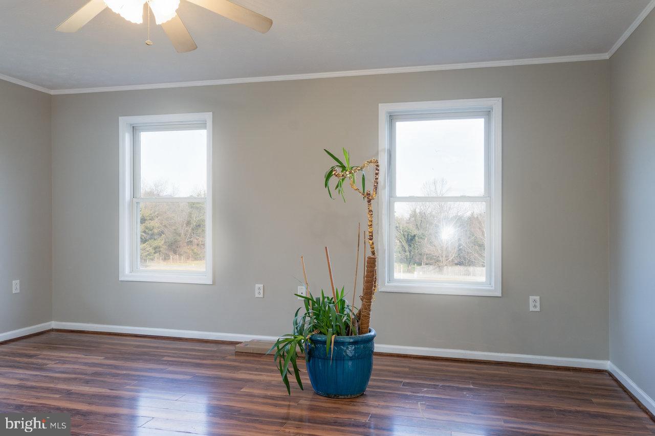 145 HICKORY DR, LURAY, Virginia 22835, 3 Bedrooms Bedrooms, 7 Rooms Rooms,2 BathroomsBathrooms,Residential,For sale,145 HICKORY DR,VAPA2005712 MLS # VAPA2005712