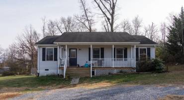 145 HICKORY DR, LURAY, Virginia 22835, 3 Bedrooms Bedrooms, 7 Rooms Rooms,2 BathroomsBathrooms,Residential,For sale,145 HICKORY DR,VAPA2005712 MLS # VAPA2005712