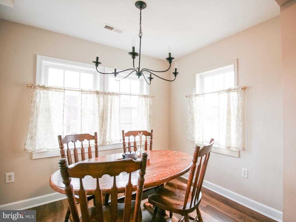 324 MINERAL AVE, MINERAL, Virginia 23117, 3 Bedrooms Bedrooms, ,2 BathroomsBathrooms,Residential,324 MINERAL AVE,VALA2009362 MLS # VALA2009362