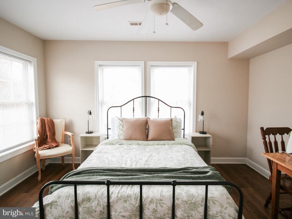 324 MINERAL AVE, MINERAL, Virginia 23117, 3 Bedrooms Bedrooms, ,2 BathroomsBathrooms,Residential,324 MINERAL AVE,VALA2009362 MLS # VALA2009362