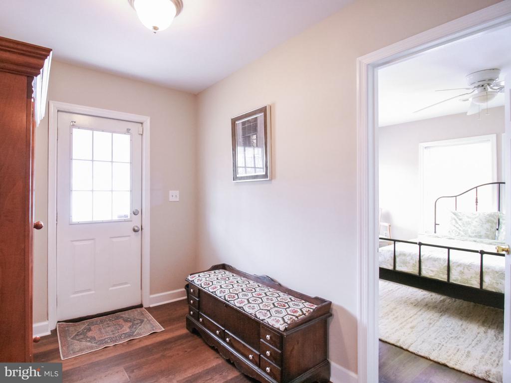 324 MINERAL AVE, MINERAL, Virginia 23117, 3 Bedrooms Bedrooms, ,2 BathroomsBathrooms,Residential,324 MINERAL AVE,VALA2009362 MLS # VALA2009362