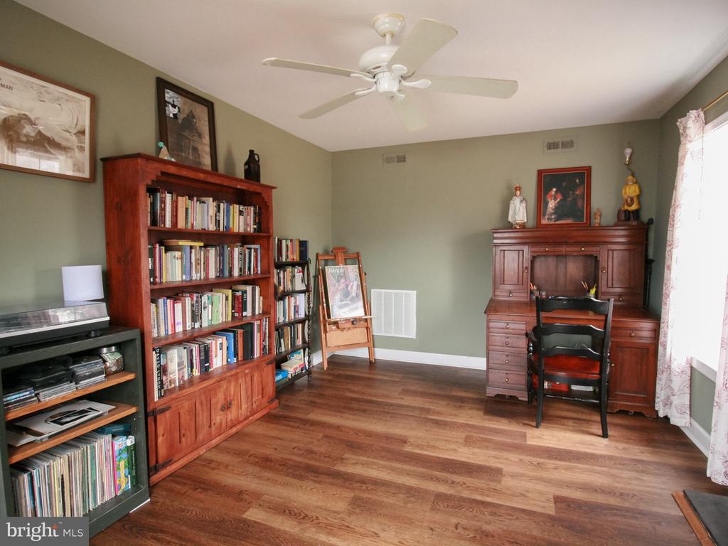 324 MINERAL AVE, MINERAL, Virginia 23117, 3 Bedrooms Bedrooms, ,2 BathroomsBathrooms,Residential,324 MINERAL AVE,VALA2009362 MLS # VALA2009362