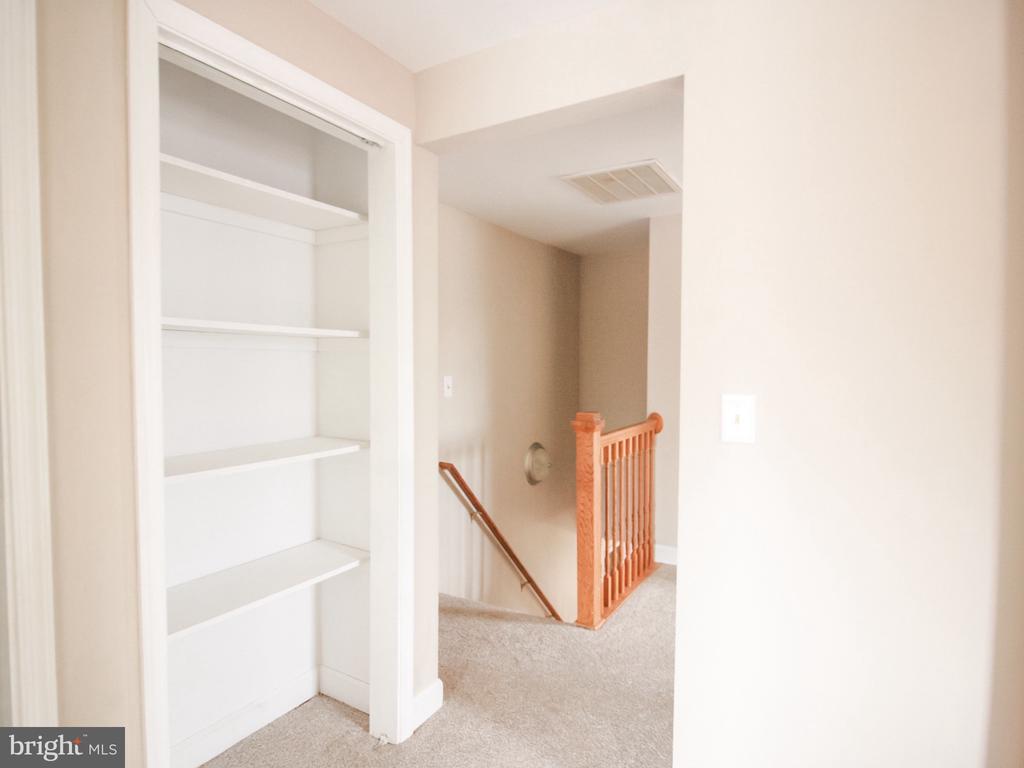 324 MINERAL AVE, MINERAL, Virginia 23117, 3 Bedrooms Bedrooms, ,2 BathroomsBathrooms,Residential,324 MINERAL AVE,VALA2009362 MLS # VALA2009362