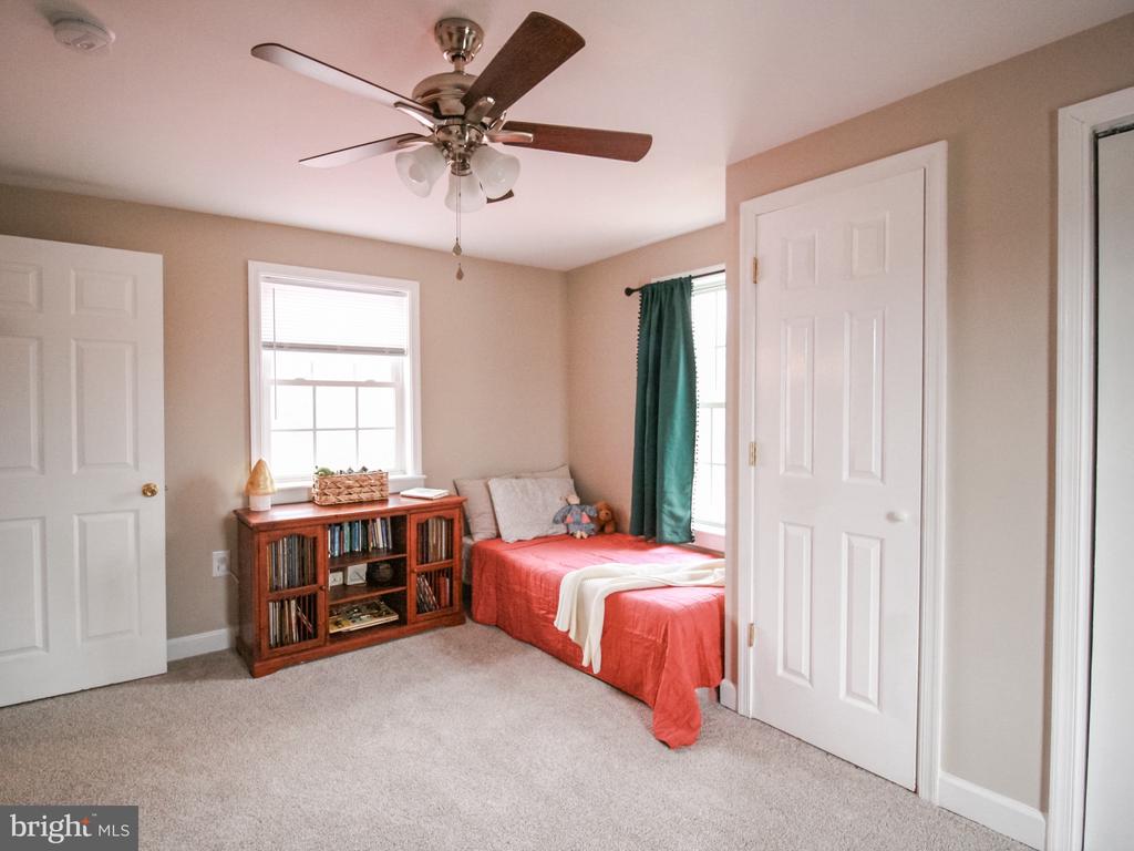 324 MINERAL AVE, MINERAL, Virginia 23117, 3 Bedrooms Bedrooms, ,2 BathroomsBathrooms,Residential,324 MINERAL AVE,VALA2009362 MLS # VALA2009362