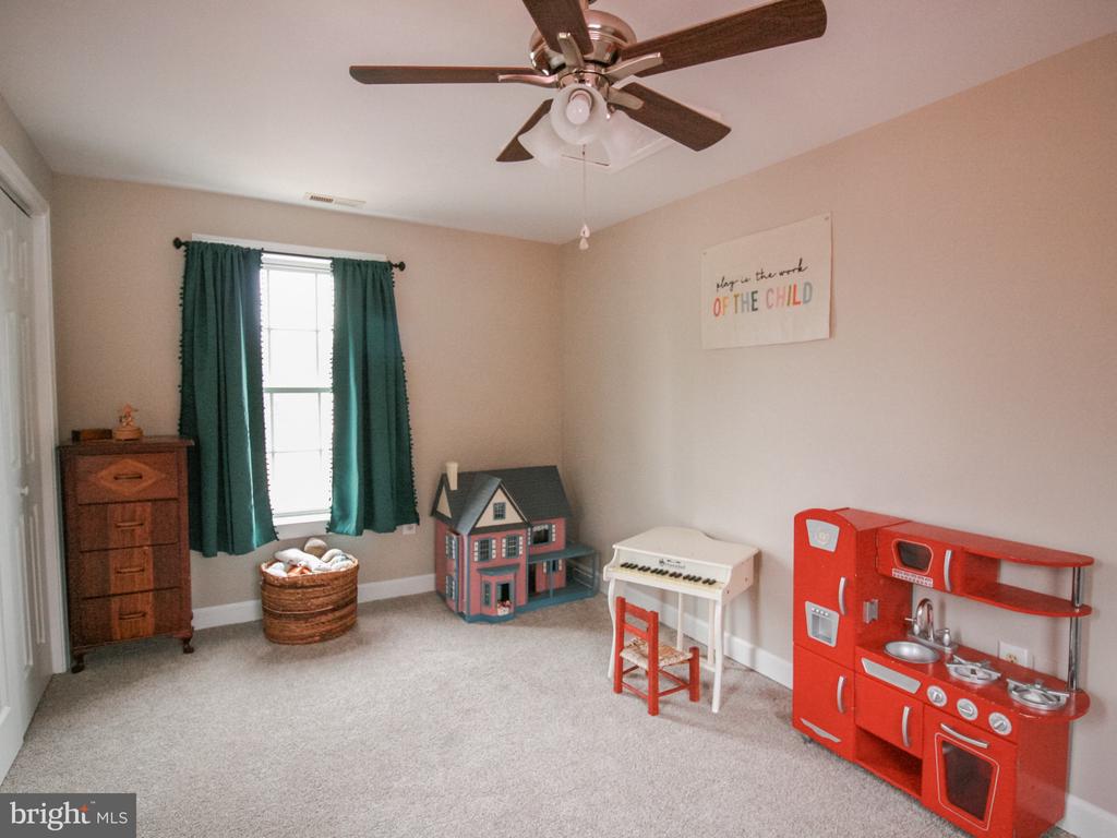 324 MINERAL AVE, MINERAL, Virginia 23117, 3 Bedrooms Bedrooms, ,2 BathroomsBathrooms,Residential,324 MINERAL AVE,VALA2009362 MLS # VALA2009362