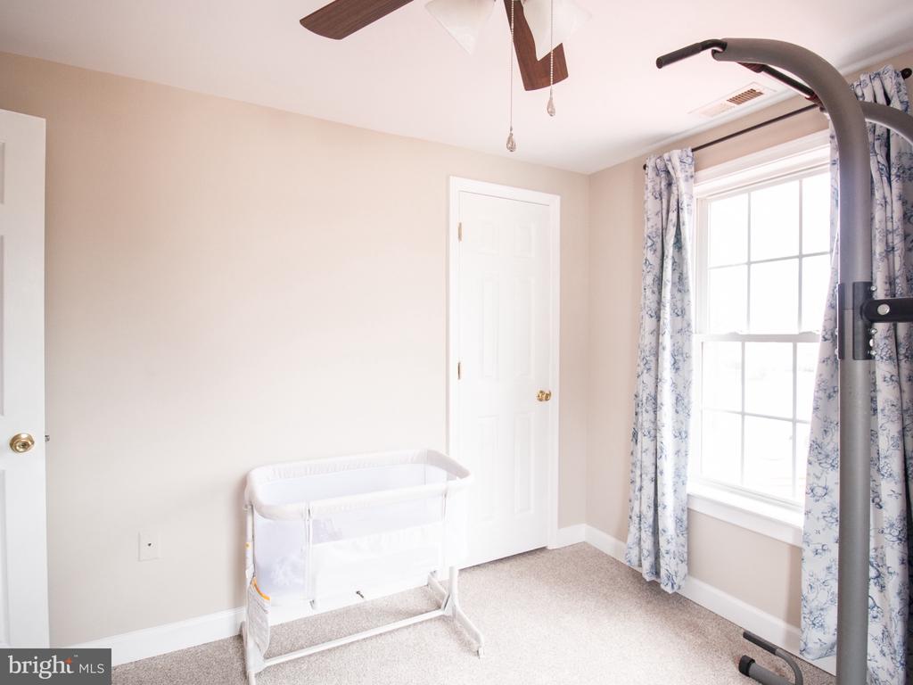 324 MINERAL AVE, MINERAL, Virginia 23117, 3 Bedrooms Bedrooms, ,2 BathroomsBathrooms,Residential,324 MINERAL AVE,VALA2009362 MLS # VALA2009362