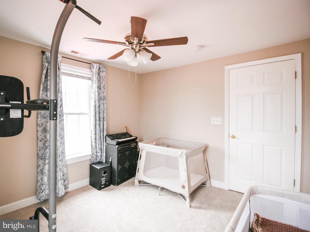 324 MINERAL AVE, MINERAL, Virginia 23117, 3 Bedrooms Bedrooms, ,2 BathroomsBathrooms,Residential,324 MINERAL AVE,VALA2009362 MLS # VALA2009362