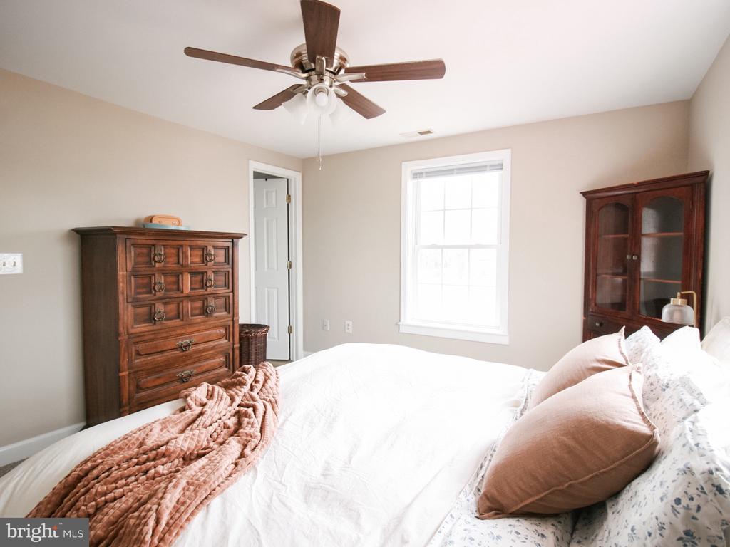 324 MINERAL AVE, MINERAL, Virginia 23117, 3 Bedrooms Bedrooms, ,2 BathroomsBathrooms,Residential,324 MINERAL AVE,VALA2009362 MLS # VALA2009362