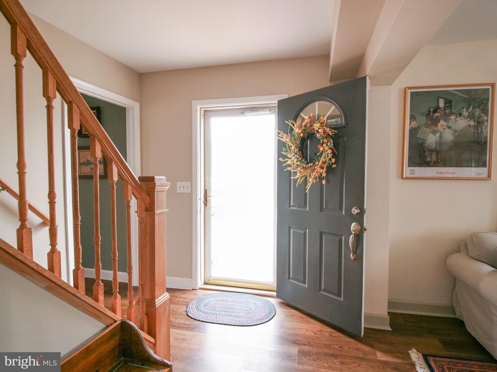 324 MINERAL AVE, MINERAL, Virginia 23117, 3 Bedrooms Bedrooms, ,2 BathroomsBathrooms,Residential,324 MINERAL AVE,VALA2009362 MLS # VALA2009362