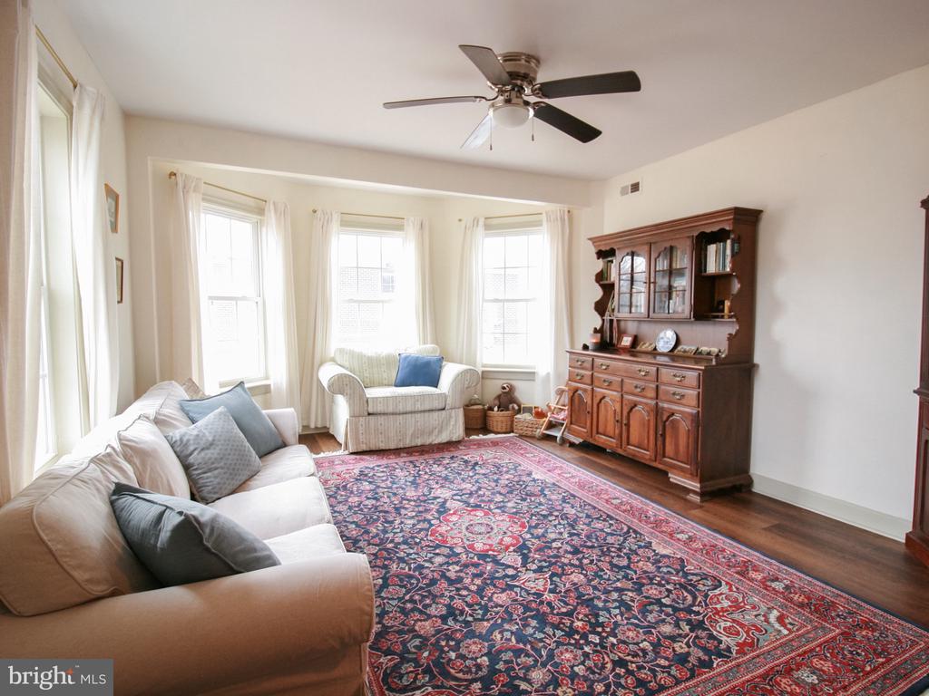 324 MINERAL AVE, MINERAL, Virginia 23117, 3 Bedrooms Bedrooms, ,2 BathroomsBathrooms,Residential,324 MINERAL AVE,VALA2009362 MLS # VALA2009362