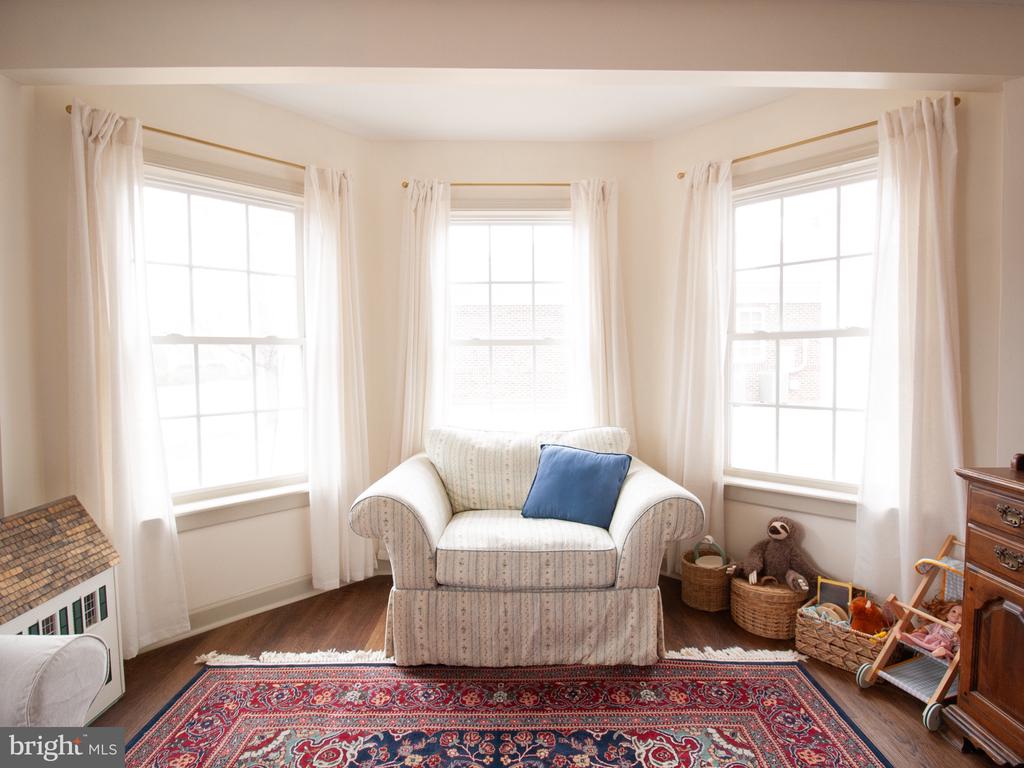 324 MINERAL AVE, MINERAL, Virginia 23117, 3 Bedrooms Bedrooms, ,2 BathroomsBathrooms,Residential,324 MINERAL AVE,VALA2009362 MLS # VALA2009362