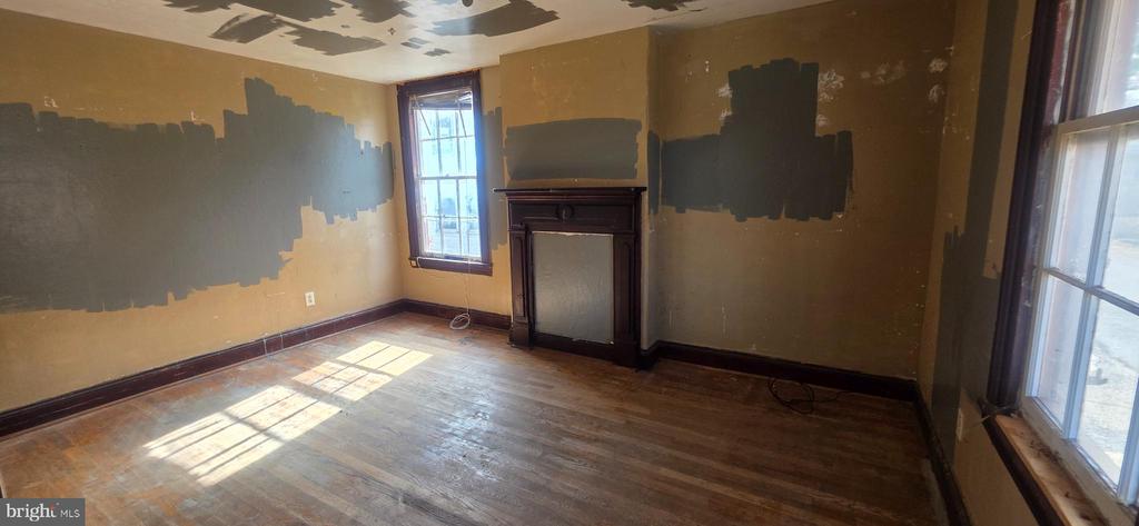 11 BRISTOL AVE, LURAY, Virginia 22835, 3 Bedrooms Bedrooms, ,2 BathroomsBathrooms,Residential,11 BRISTOL AVE,VAPA2006136 MLS # VAPA2006136