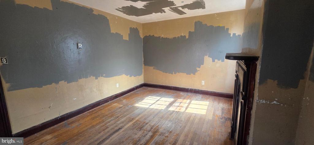 11 BRISTOL AVE, LURAY, Virginia 22835, 3 Bedrooms Bedrooms, ,2 BathroomsBathrooms,Residential,11 BRISTOL AVE,VAPA2006136 MLS # VAPA2006136