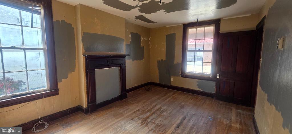 11 BRISTOL AVE, LURAY, Virginia 22835, 3 Bedrooms Bedrooms, ,2 BathroomsBathrooms,Residential,11 BRISTOL AVE,VAPA2006136 MLS # VAPA2006136