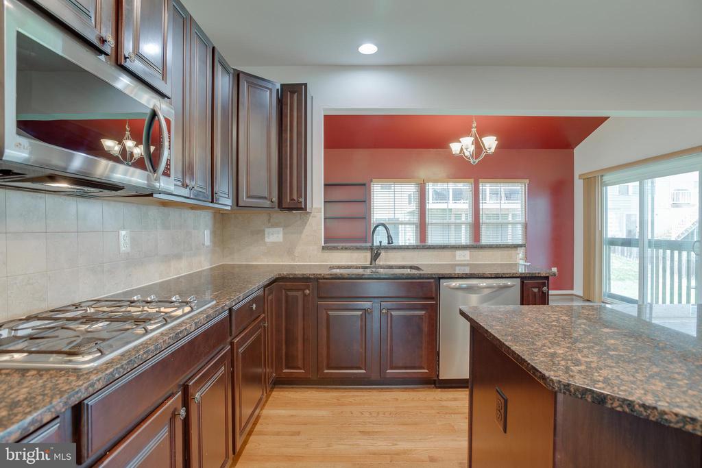 2032 MAGNOLIA CIR, CULPEPER, Virginia 22701, 5 Bedrooms Bedrooms, ,2 BathroomsBathrooms,Residential,2032 MAGNOLIA CIR,VACU2012840 MLS # VACU2012840