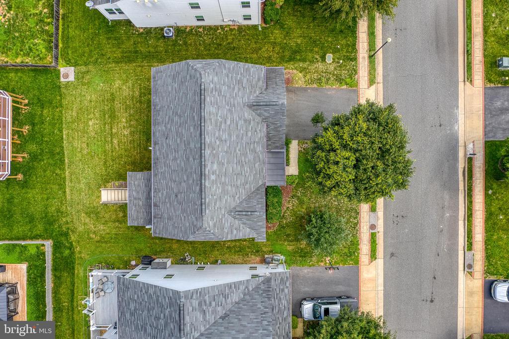 2032 MAGNOLIA CIR, CULPEPER, Virginia 22701, 5 Bedrooms Bedrooms, ,2 BathroomsBathrooms,Residential,2032 MAGNOLIA CIR,VACU2012840 MLS # VACU2012840