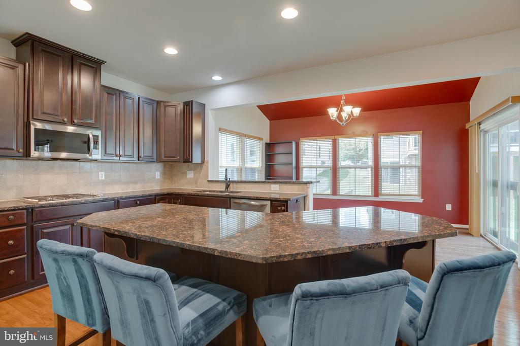 2032 MAGNOLIA CIR, CULPEPER, Virginia 22701, 5 Bedrooms Bedrooms, ,2 BathroomsBathrooms,Residential,2032 MAGNOLIA CIR,VACU2012840 MLS # VACU2012840