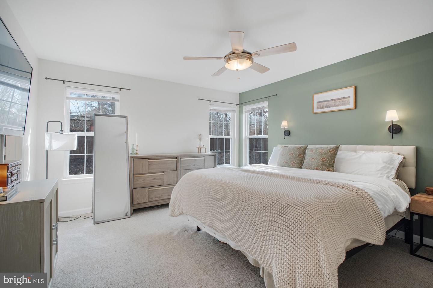 9 BRENTWOOD LN, FREDERICKSBURG, Virginia 22405, 4 Bedrooms Bedrooms, ,3 BathroomsBathrooms,Residential,For sale,9 BRENTWOOD LN,VAST2044762 MLS # VAST2044762