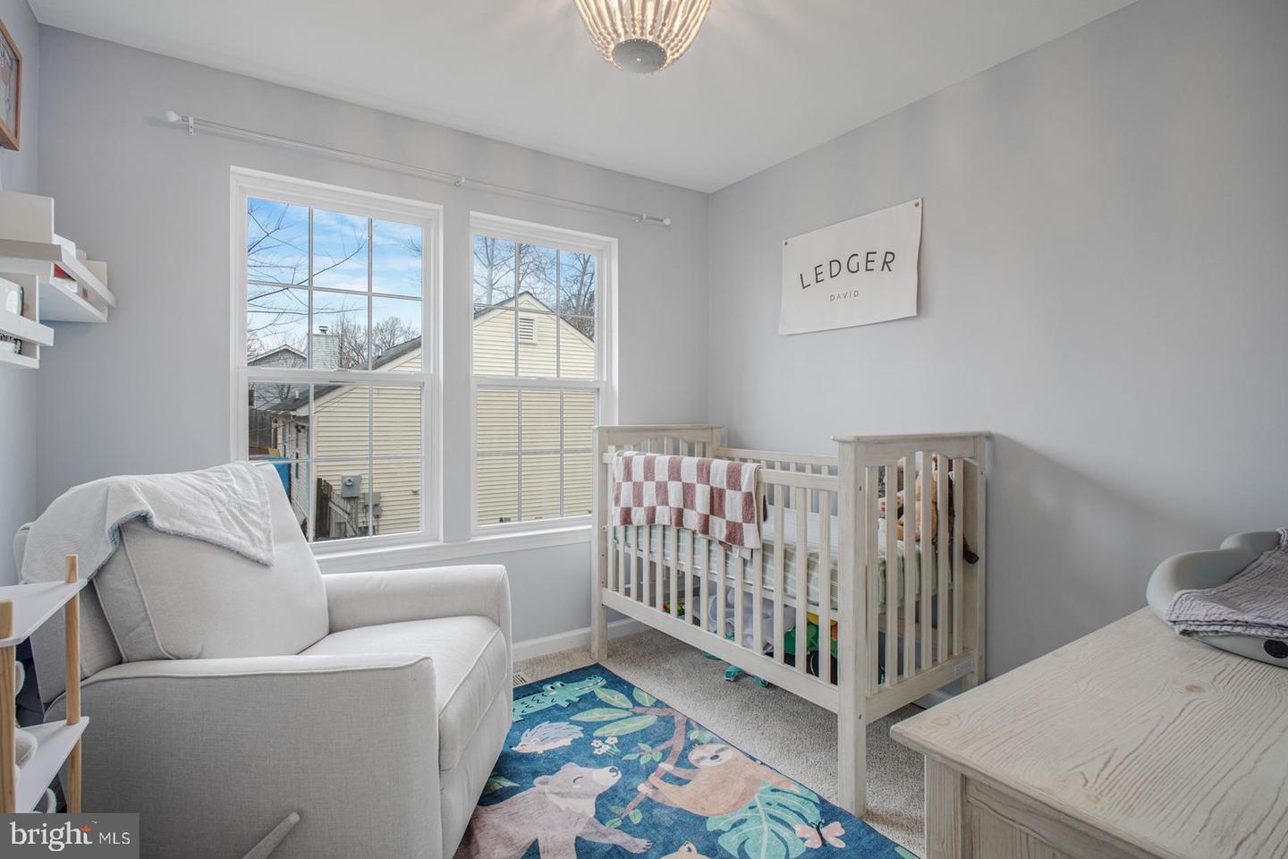 9 BRENTWOOD LN, FREDERICKSBURG, Virginia 22405, 4 Bedrooms Bedrooms, ,3 BathroomsBathrooms,Residential,For sale,9 BRENTWOOD LN,VAST2044762 MLS # VAST2044762