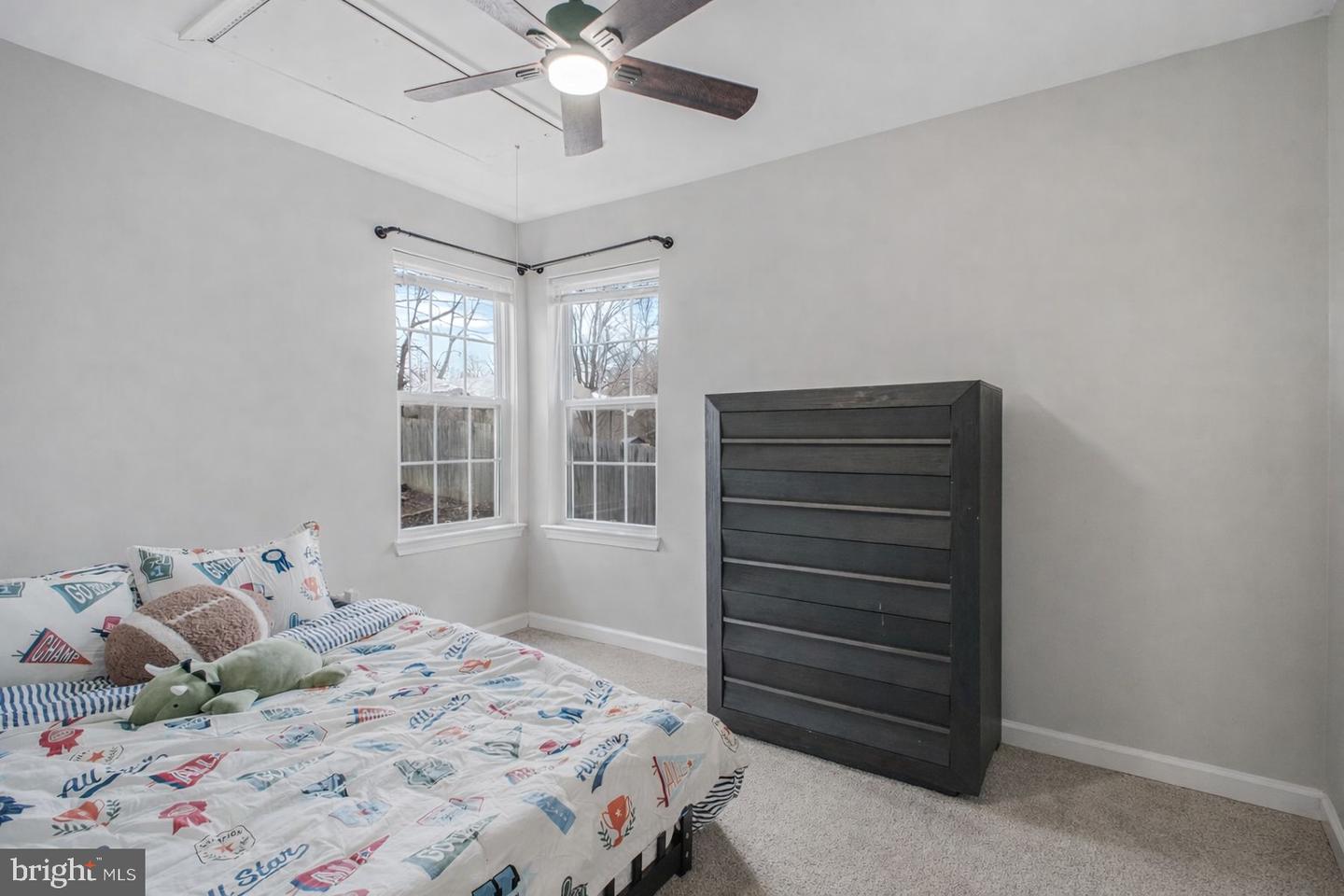 9 BRENTWOOD LN, FREDERICKSBURG, Virginia 22405, 4 Bedrooms Bedrooms, ,3 BathroomsBathrooms,Residential,For sale,9 BRENTWOOD LN,VAST2044762 MLS # VAST2044762