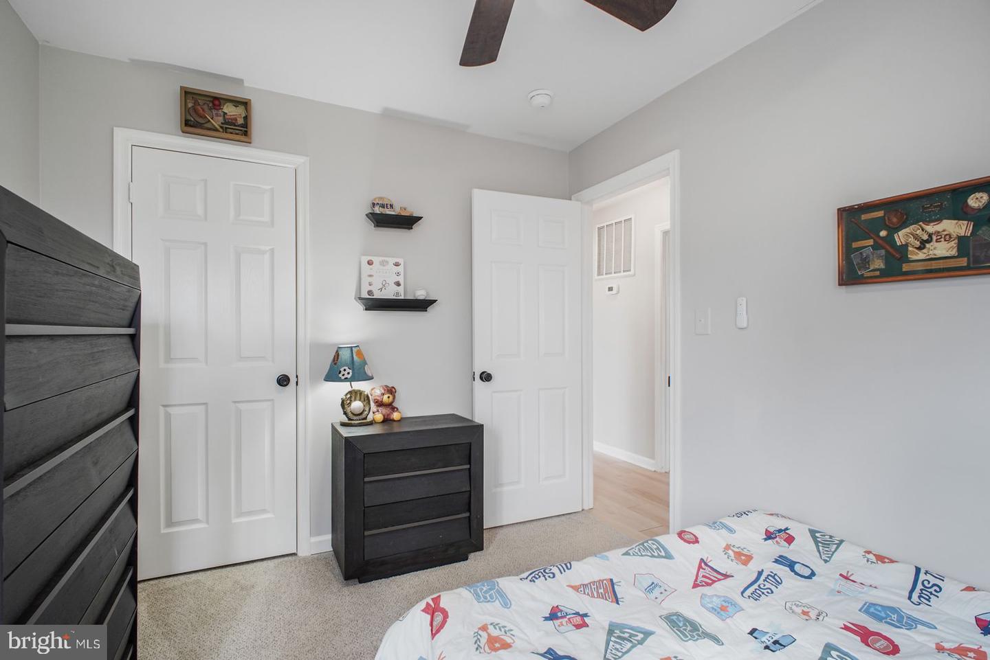 9 BRENTWOOD LN, FREDERICKSBURG, Virginia 22405, 4 Bedrooms Bedrooms, ,3 BathroomsBathrooms,Residential,For sale,9 BRENTWOOD LN,VAST2044762 MLS # VAST2044762