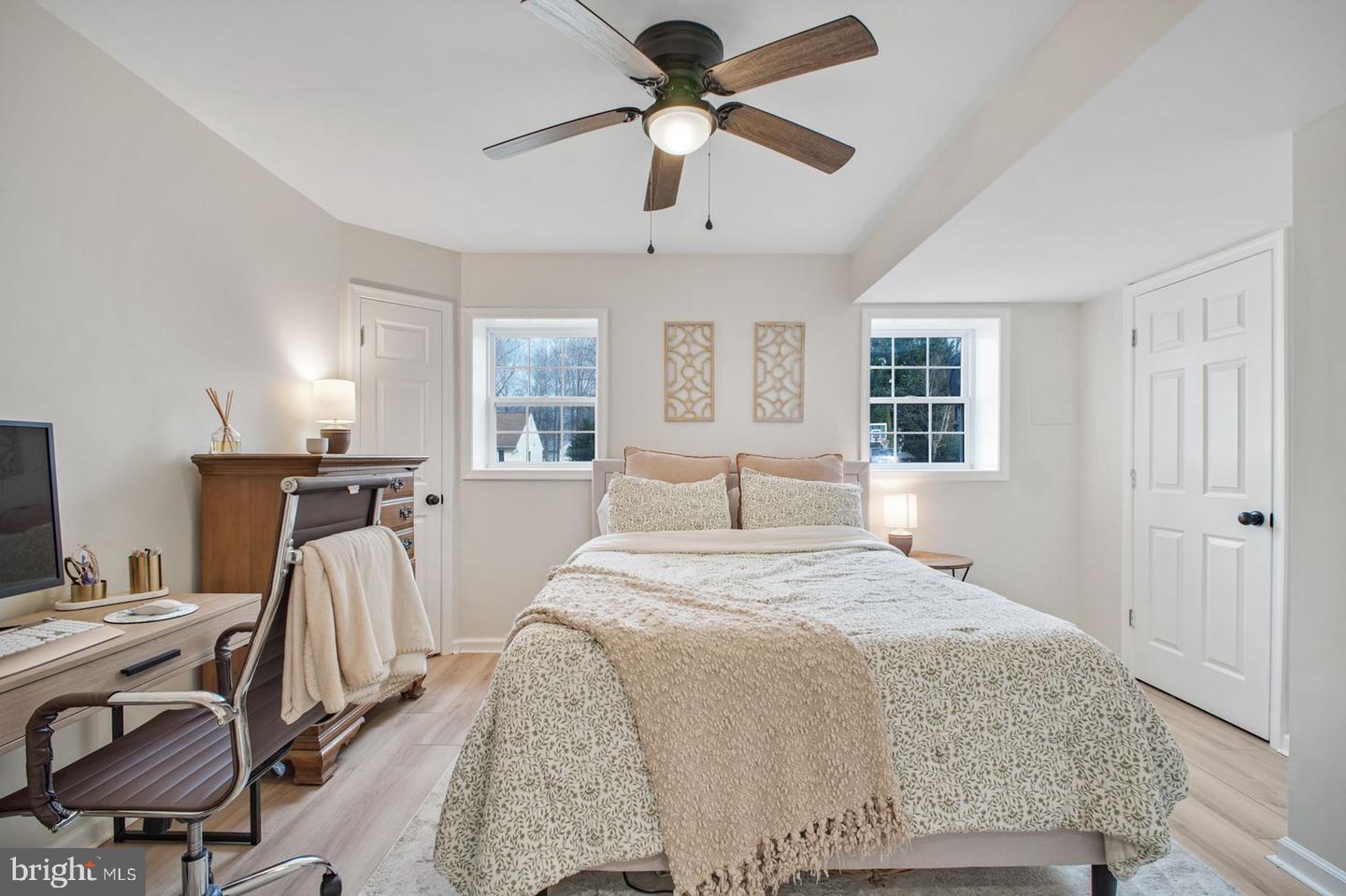 9 BRENTWOOD LN, FREDERICKSBURG, Virginia 22405, 4 Bedrooms Bedrooms, ,3 BathroomsBathrooms,Residential,For sale,9 BRENTWOOD LN,VAST2044762 MLS # VAST2044762