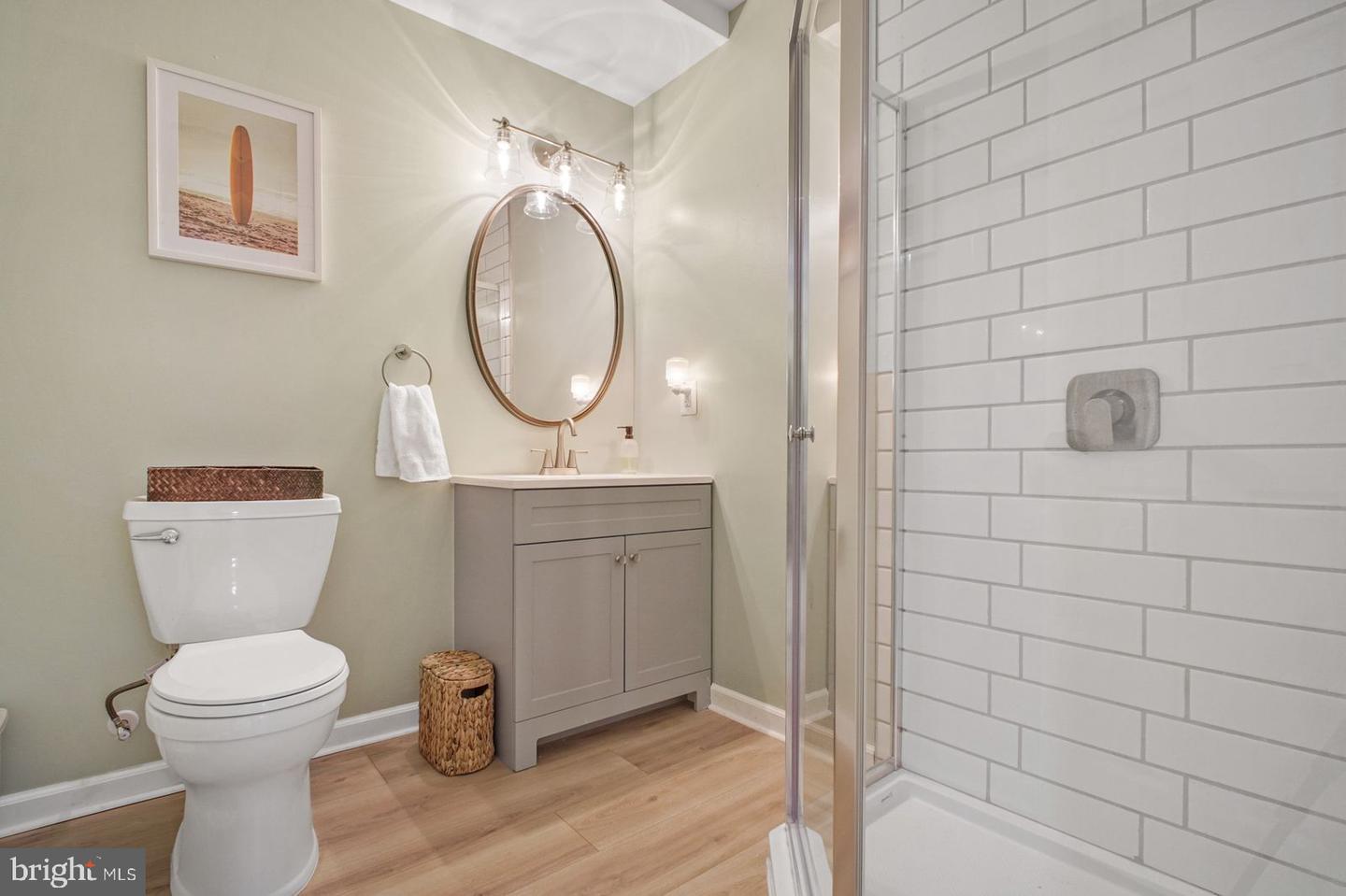 9 BRENTWOOD LN, FREDERICKSBURG, Virginia 22405, 4 Bedrooms Bedrooms, ,3 BathroomsBathrooms,Residential,For sale,9 BRENTWOOD LN,VAST2044762 MLS # VAST2044762