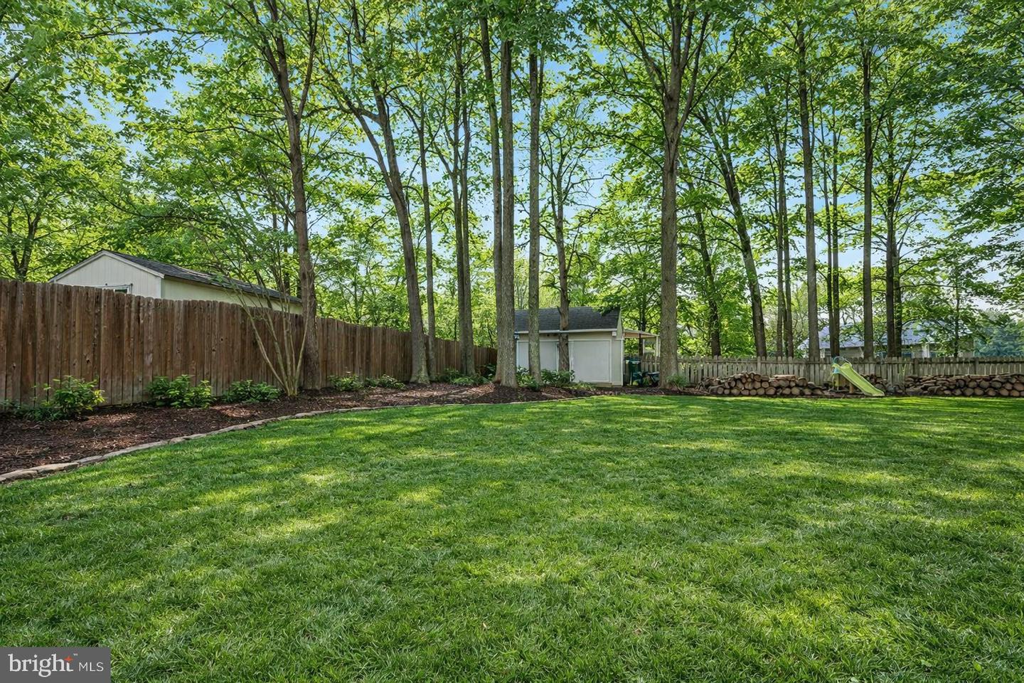 9 BRENTWOOD LN, FREDERICKSBURG, Virginia 22405, 4 Bedrooms Bedrooms, ,3 BathroomsBathrooms,Residential,For sale,9 BRENTWOOD LN,VAST2044762 MLS # VAST2044762