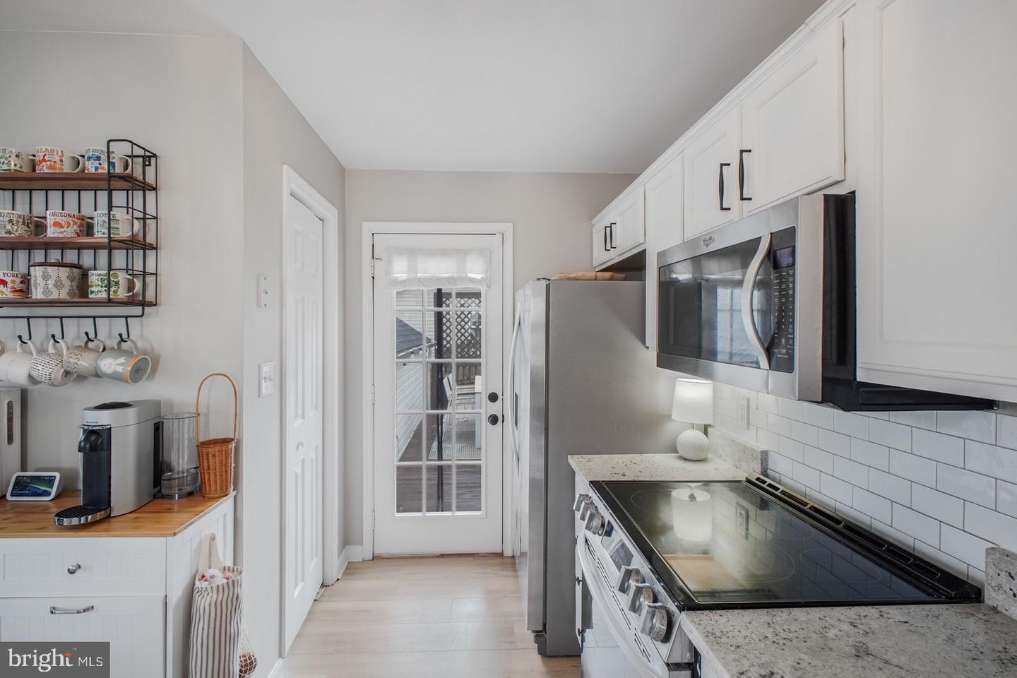 9 BRENTWOOD LN, FREDERICKSBURG, Virginia 22405, 4 Bedrooms Bedrooms, ,3 BathroomsBathrooms,Residential,For sale,9 BRENTWOOD LN,VAST2044762 MLS # VAST2044762