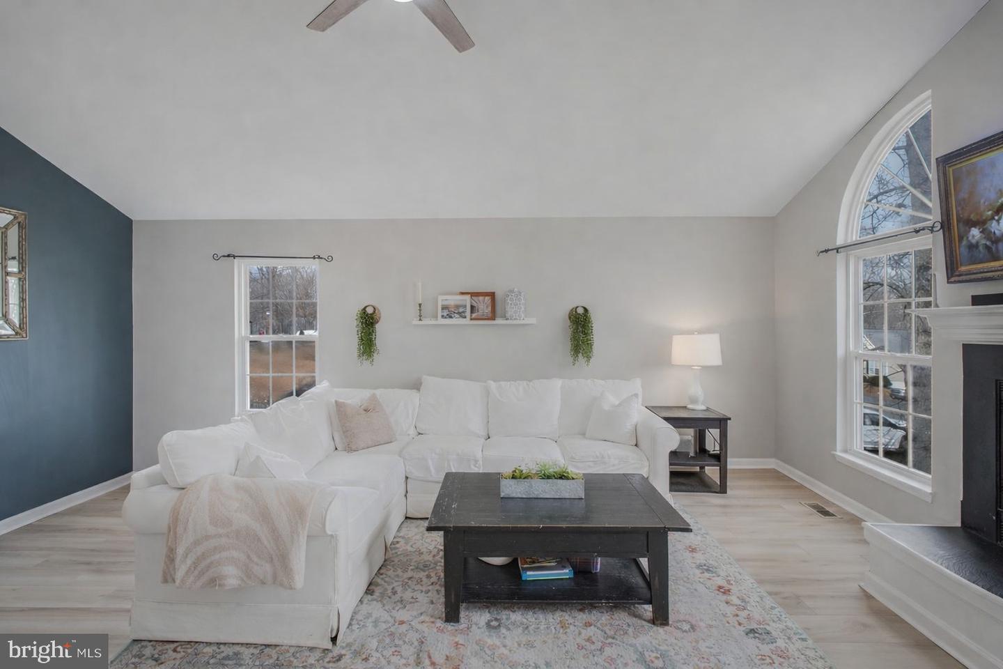 9 BRENTWOOD LN, FREDERICKSBURG, Virginia 22405, 4 Bedrooms Bedrooms, ,3 BathroomsBathrooms,Residential,For sale,9 BRENTWOOD LN,VAST2044762 MLS # VAST2044762