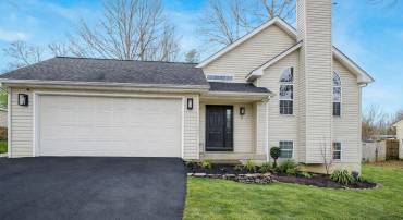 9 BRENTWOOD LN, FREDERICKSBURG, Virginia 22405, 4 Bedrooms Bedrooms, ,3 BathroomsBathrooms,Residential,For sale,9 BRENTWOOD LN,VAST2044762 MLS # VAST2044762