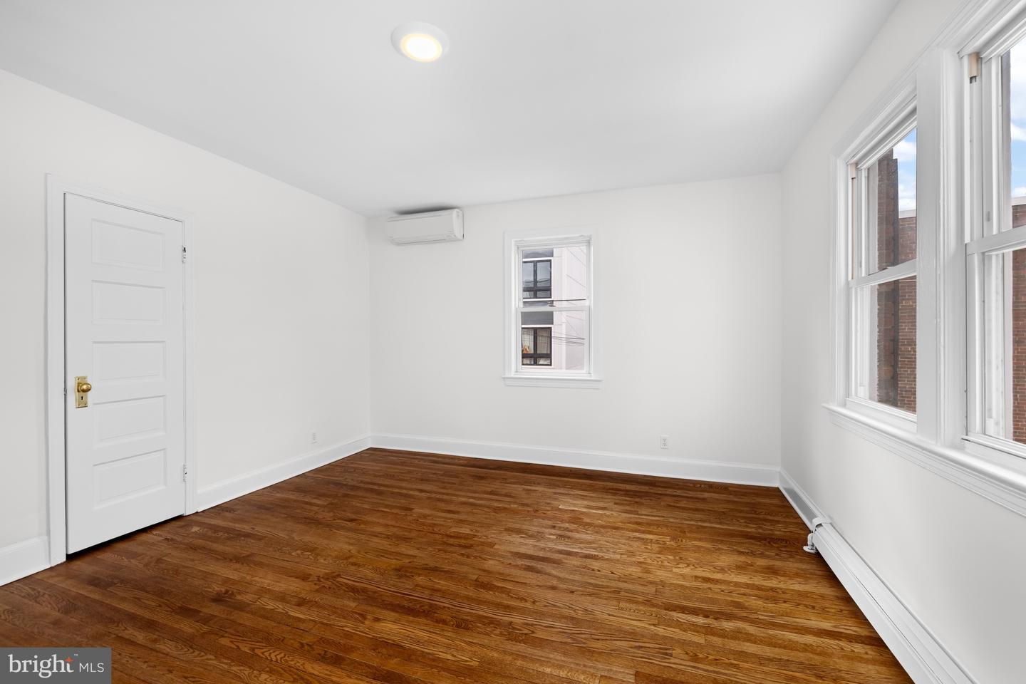 1119 WEST VIRGINIA AVE NE, WASHINGTON, District Of Columbia 20002, 3 Bedrooms Bedrooms, ,2 BathroomsBathrooms,Residential,For sale,1119 WEST VIRGINIA AVE NE,DCDC2235284 MLS # DCDC2235284