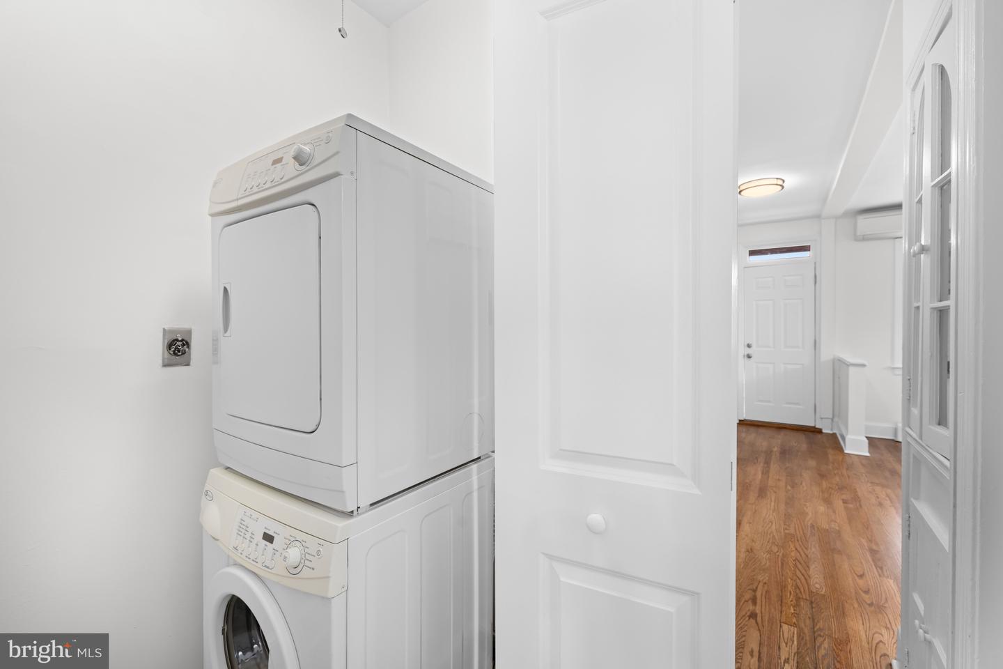 1119 WEST VIRGINIA AVE NE, WASHINGTON, District Of Columbia 20002, 3 Bedrooms Bedrooms, ,2 BathroomsBathrooms,Residential,For sale,1119 WEST VIRGINIA AVE NE,DCDC2235284 MLS # DCDC2235284