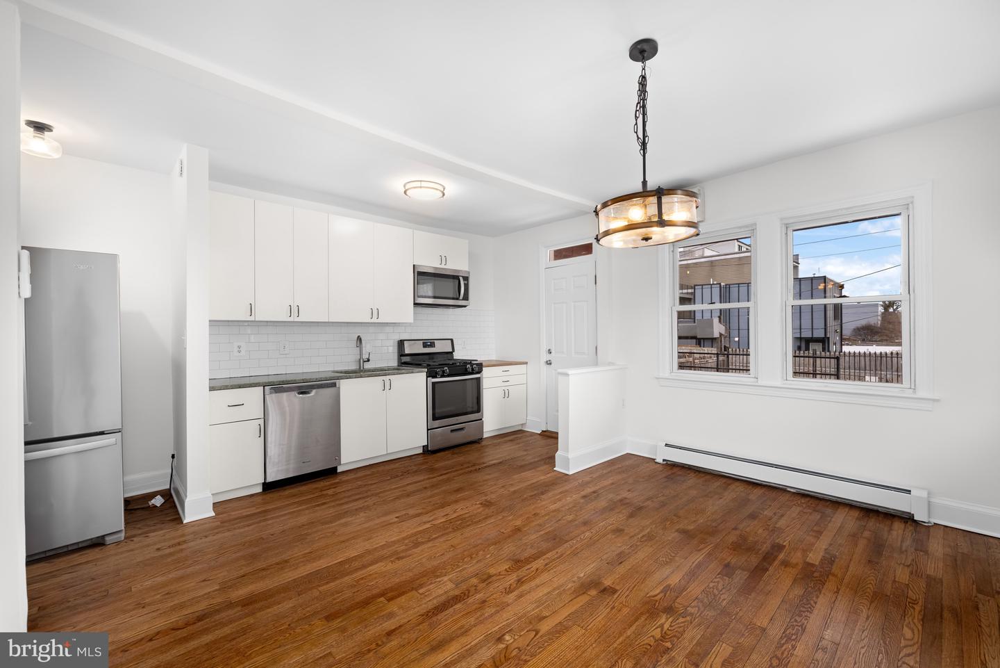 1119 WEST VIRGINIA AVE NE, WASHINGTON, District Of Columbia 20002, 3 Bedrooms Bedrooms, ,2 BathroomsBathrooms,Residential,For sale,1119 WEST VIRGINIA AVE NE,DCDC2235284 MLS # DCDC2235284