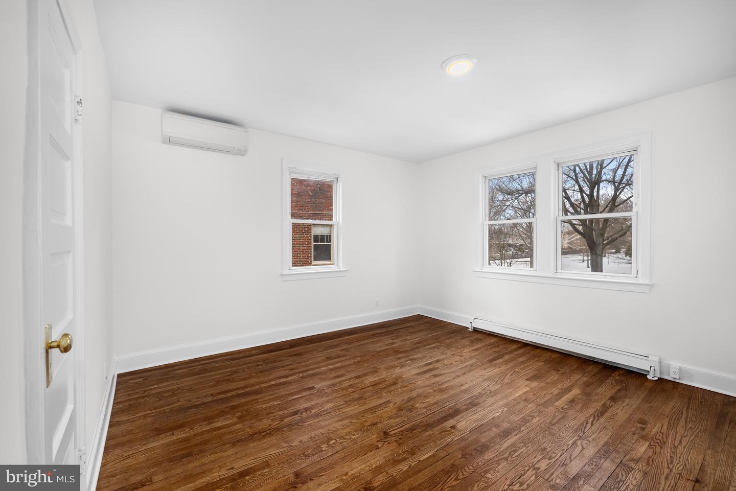 1119 WEST VIRGINIA AVE NE, WASHINGTON, District Of Columbia 20002, 3 Bedrooms Bedrooms, ,2 BathroomsBathrooms,Residential,For sale,1119 WEST VIRGINIA AVE NE,DCDC2235284 MLS # DCDC2235284