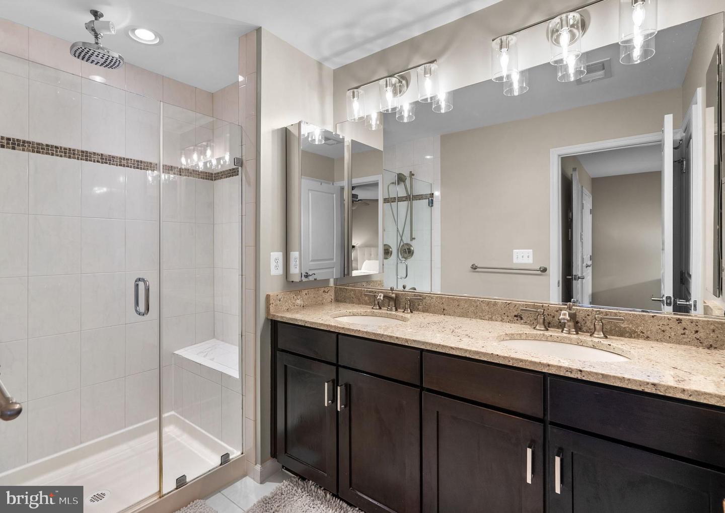 2503 S KENMORE CT, ARLINGTON, Virginia 22206, 4 Bedrooms Bedrooms, ,3 BathroomsBathrooms,Residential,For sale,2503 S KENMORE CT,VAAR2066974 MLS # VAAR2066974