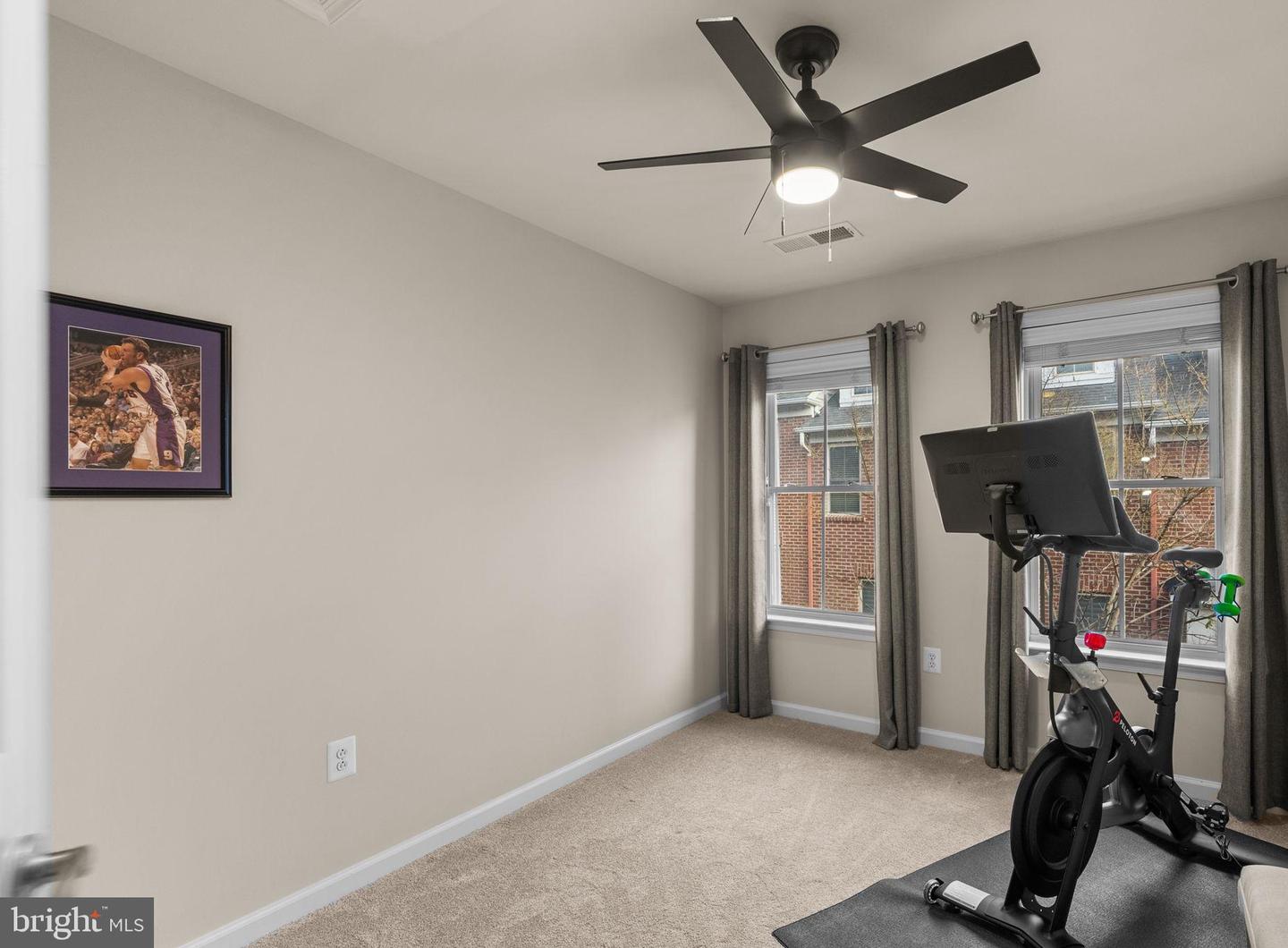 2503 S KENMORE CT, ARLINGTON, Virginia 22206, 4 Bedrooms Bedrooms, ,3 BathroomsBathrooms,Residential,For sale,2503 S KENMORE CT,VAAR2066974 MLS # VAAR2066974