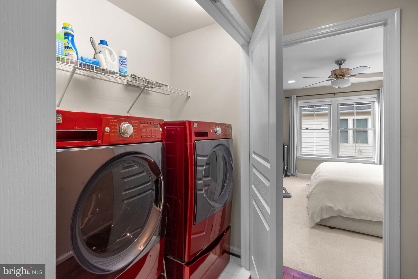 2503 S KENMORE CT, ARLINGTON, Virginia 22206, 4 Bedrooms Bedrooms, ,3 BathroomsBathrooms,Residential,For sale,2503 S KENMORE CT,VAAR2066974 MLS # VAAR2066974