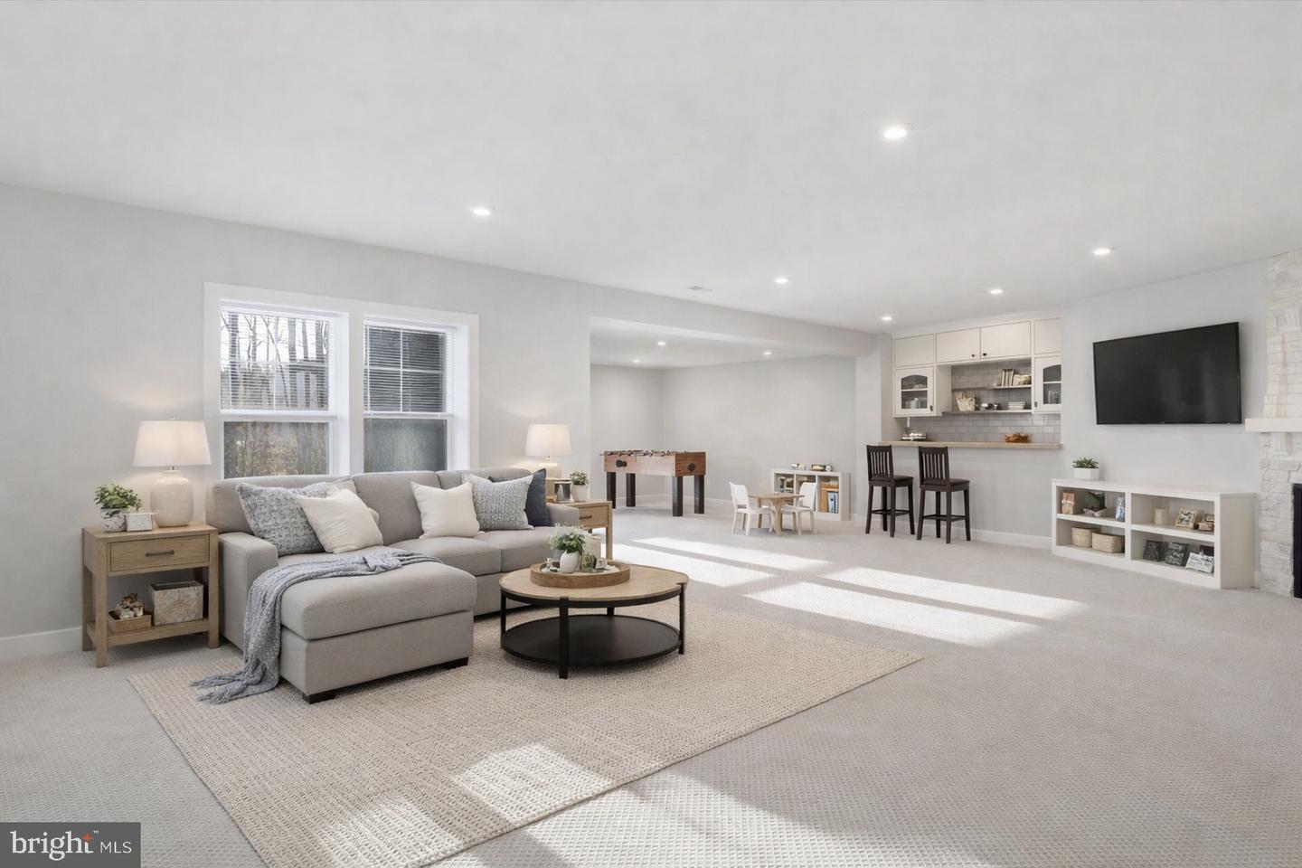 8781 BEECHNUT SPRINGS WAY, MANASSAS, Virginia 20112, 6 Bedrooms Bedrooms, ,5 BathroomsBathrooms,Residential,For sale,8781 BEECHNUT SPRINGS WAY,VAPW2109528 MLS # VAPW2109528