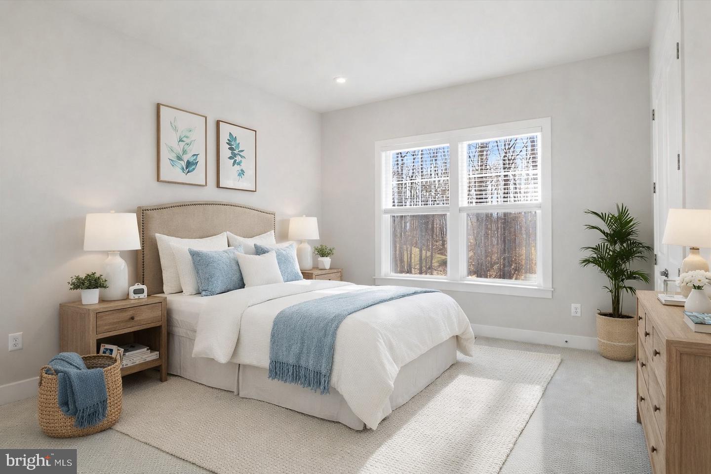 8781 BEECHNUT SPRINGS WAY, MANASSAS, Virginia 20112, 6 Bedrooms Bedrooms, ,5 BathroomsBathrooms,Residential,For sale,8781 BEECHNUT SPRINGS WAY,VAPW2109528 MLS # VAPW2109528