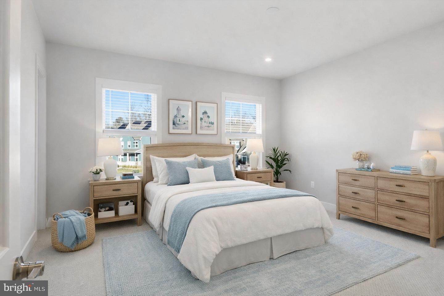 8781 BEECHNUT SPRINGS WAY, MANASSAS, Virginia 20112, 6 Bedrooms Bedrooms, ,5 BathroomsBathrooms,Residential,For sale,8781 BEECHNUT SPRINGS WAY,VAPW2109528 MLS # VAPW2109528