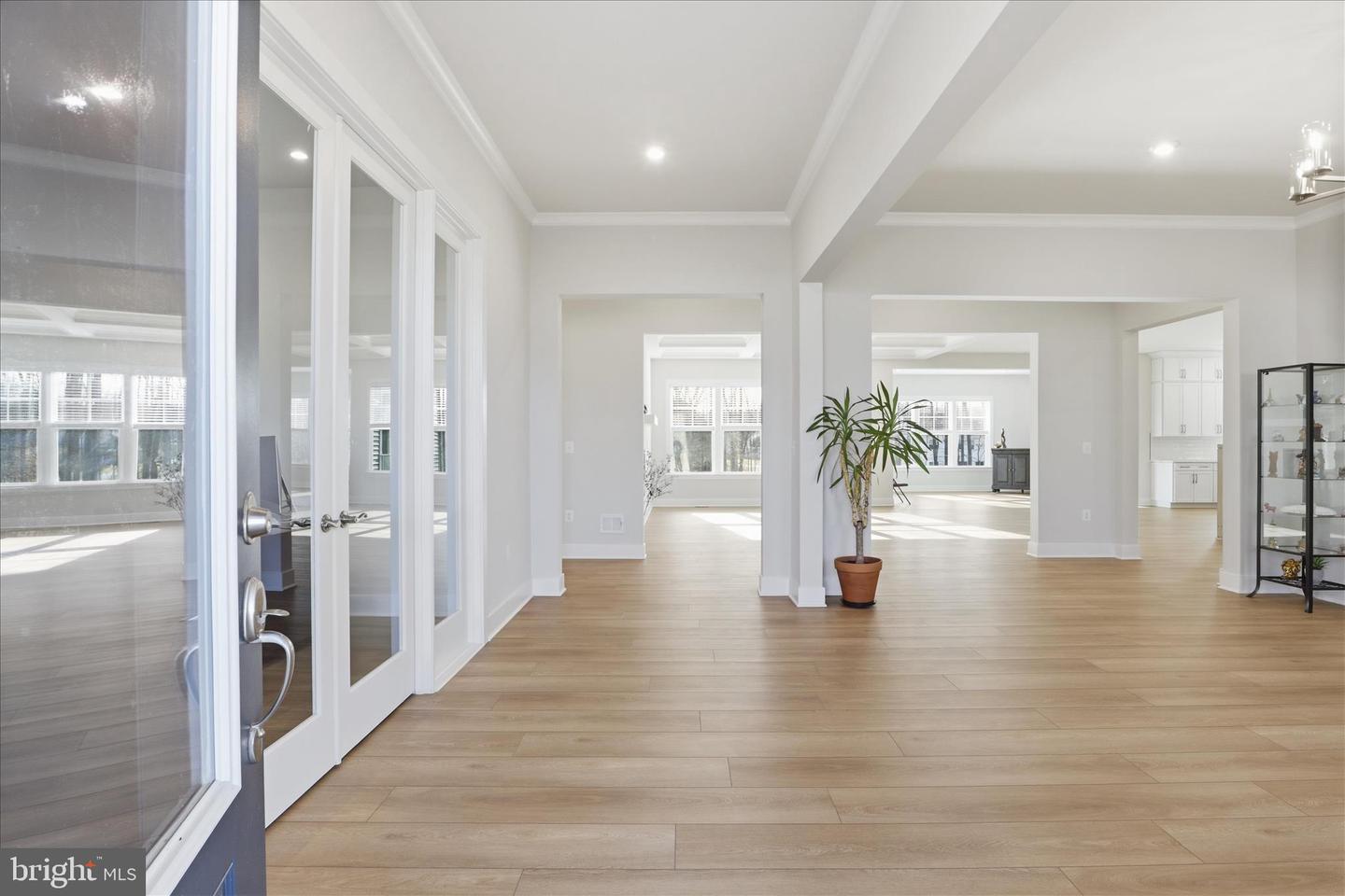 8781 BEECHNUT SPRINGS WAY, MANASSAS, Virginia 20112, 6 Bedrooms Bedrooms, ,5 BathroomsBathrooms,Residential,For sale,8781 BEECHNUT SPRINGS WAY,VAPW2109528 MLS # VAPW2109528