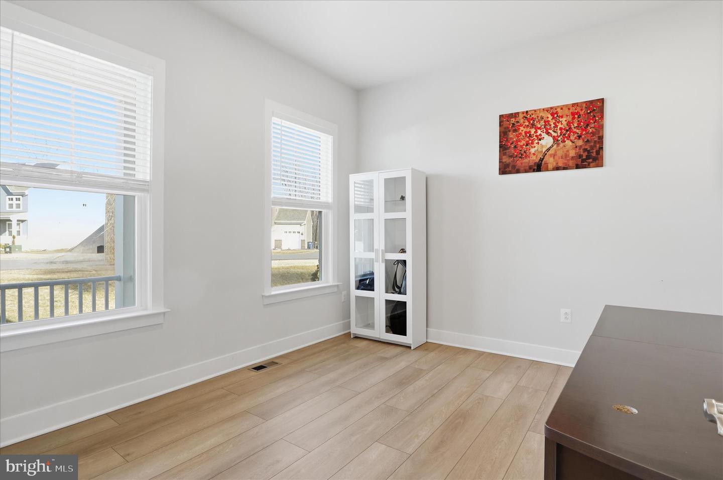 8781 BEECHNUT SPRINGS WAY, MANASSAS, Virginia 20112, 6 Bedrooms Bedrooms, ,5 BathroomsBathrooms,Residential,For sale,8781 BEECHNUT SPRINGS WAY,VAPW2109528 MLS # VAPW2109528