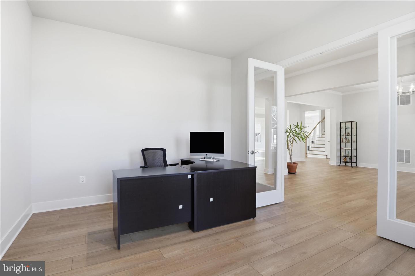 8781 BEECHNUT SPRINGS WAY, MANASSAS, Virginia 20112, 6 Bedrooms Bedrooms, ,5 BathroomsBathrooms,Residential,For sale,8781 BEECHNUT SPRINGS WAY,VAPW2109528 MLS # VAPW2109528