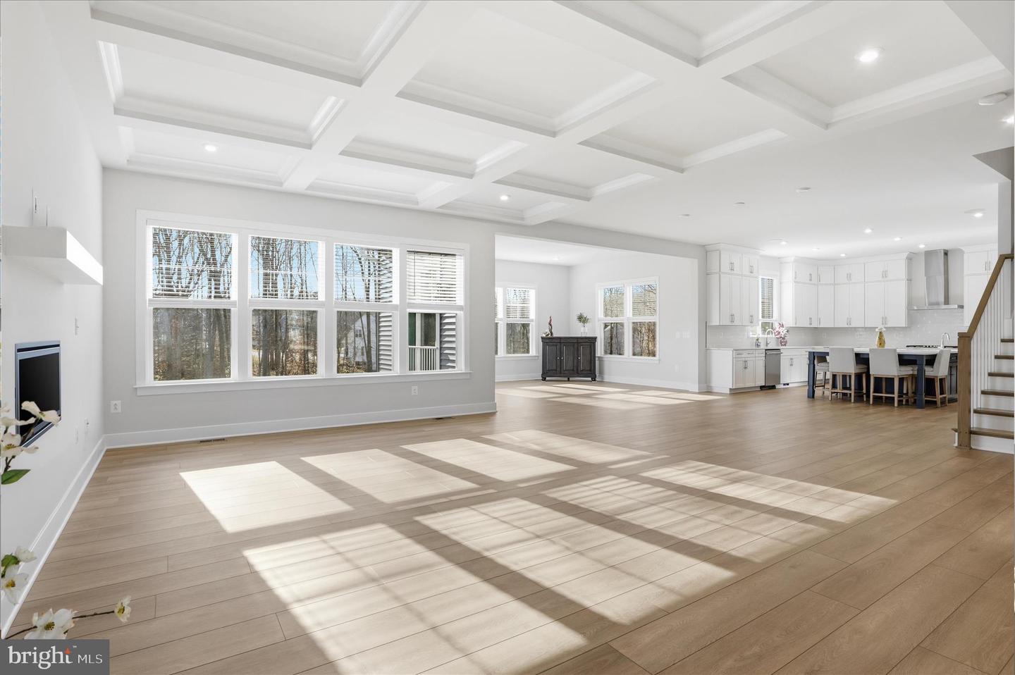 8781 BEECHNUT SPRINGS WAY, MANASSAS, Virginia 20112, 6 Bedrooms Bedrooms, ,5 BathroomsBathrooms,Residential,For sale,8781 BEECHNUT SPRINGS WAY,VAPW2109528 MLS # VAPW2109528