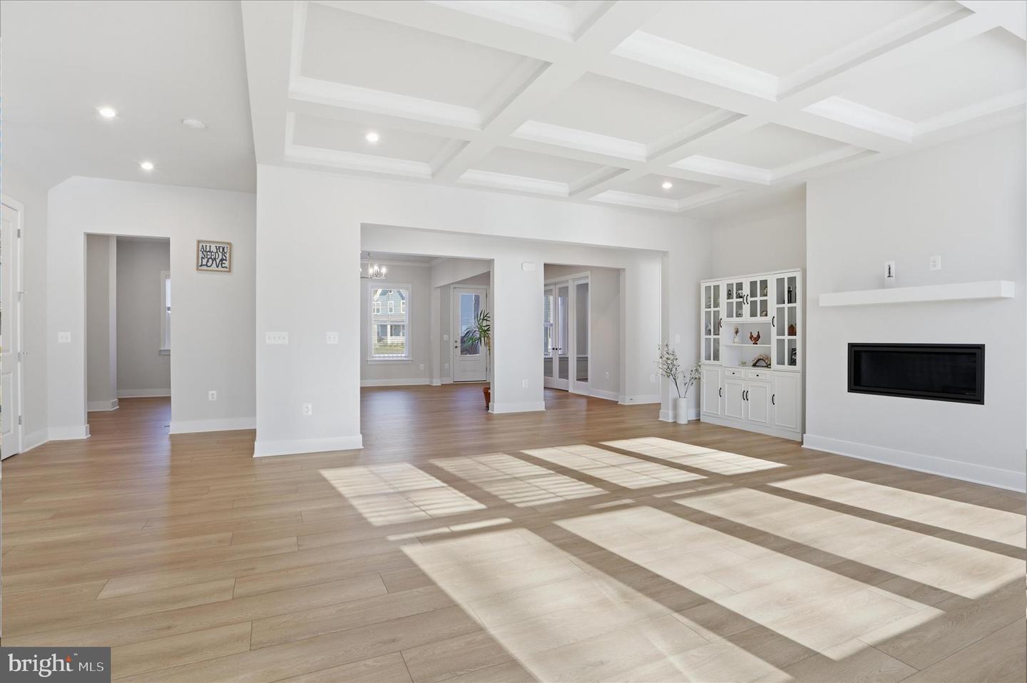 8781 BEECHNUT SPRINGS WAY, MANASSAS, Virginia 20112, 6 Bedrooms Bedrooms, ,5 BathroomsBathrooms,Residential,For sale,8781 BEECHNUT SPRINGS WAY,VAPW2109528 MLS # VAPW2109528