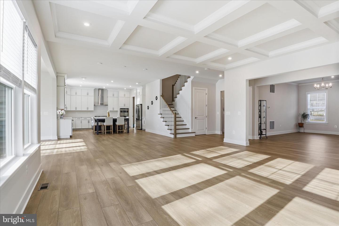 8781 BEECHNUT SPRINGS WAY, MANASSAS, Virginia 20112, 6 Bedrooms Bedrooms, ,5 BathroomsBathrooms,Residential,For sale,8781 BEECHNUT SPRINGS WAY,VAPW2109528 MLS # VAPW2109528